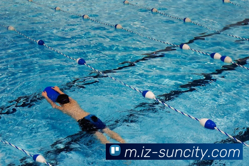 App Interface Preview